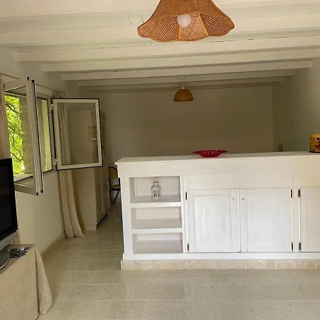 סארוק Natura & Relax Ficus מראה חיצוני תמונה