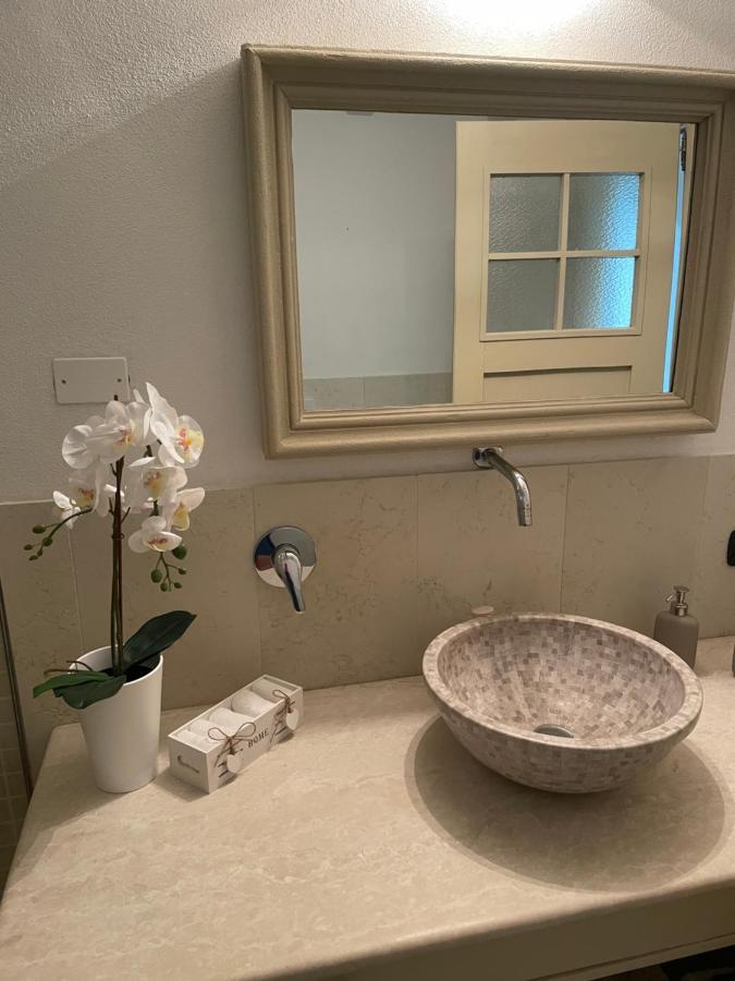 סארוק Natura & Relax Ficus מראה חיצוני תמונה