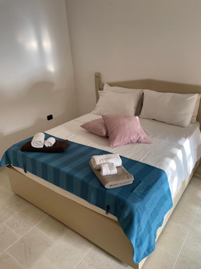 סארוק Natura & Relax Ficus מראה חיצוני תמונה
