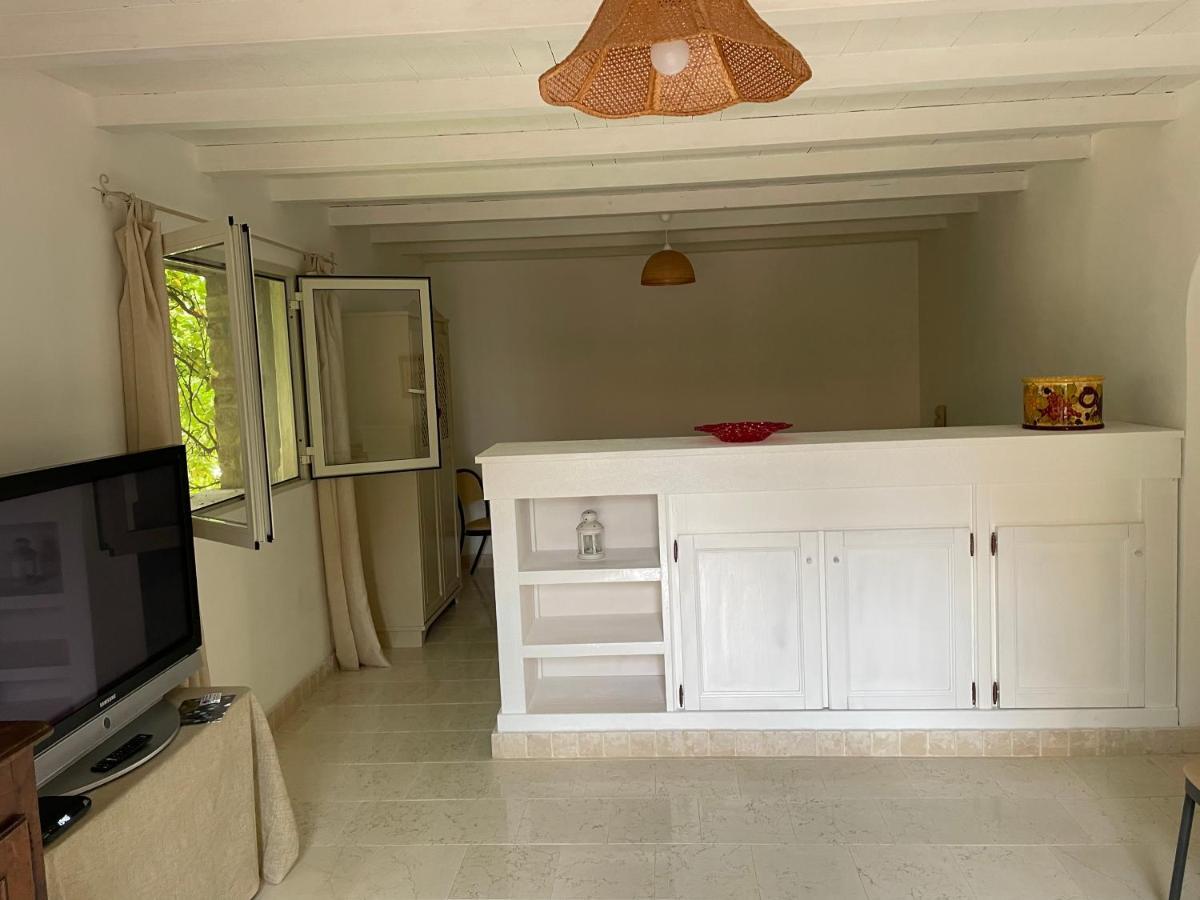 סארוק Natura & Relax Ficus מראה חיצוני תמונה